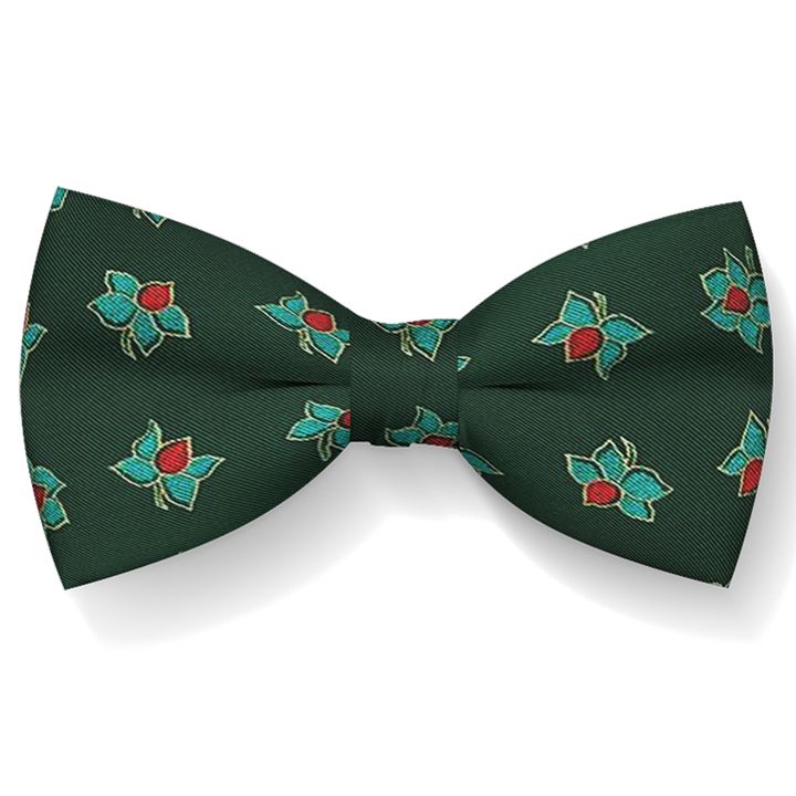 jovani-mora-bafta-lega-magnolia-naturaluri-abreshumi-mtsvane