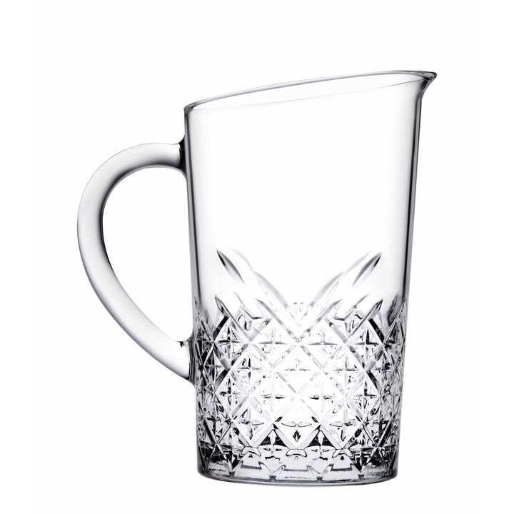 pasabahce-55332-grafini-1440-ml