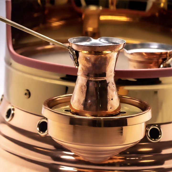 johny-greek-ak8-1-n-qavis-aparati-photo-4