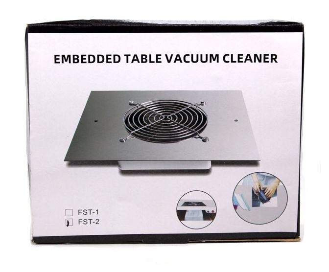 manikuris-mtvris-gamtsovi-fx-38