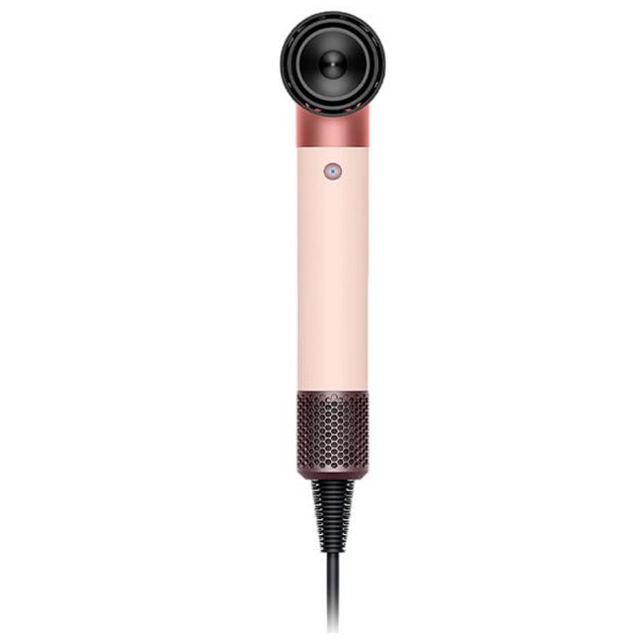 dyson-hd17-cepkrosegd-1700w-tmis-feni-photo-2
