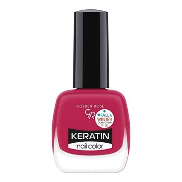 golden-rose-keratin-fallwinter-collection-no212-frchkhilis-laqi