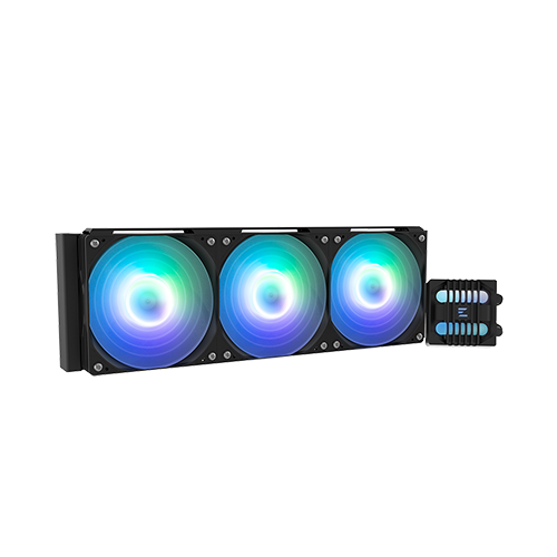 zalman-lcs-alpha-2se-a36-360-mm-argb-black-protsesoris-tsqlis-gagrileba-photo-2