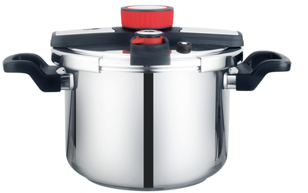 berllong-bpck-0236-hermetuli-qvabi-8l