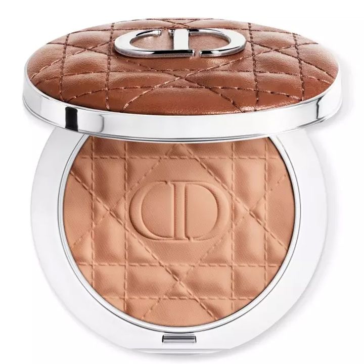 dior-forever-nude-bronze-03-soft-matte-bronzeri