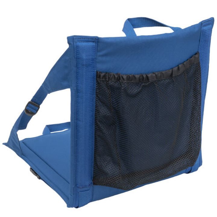 alps-mountaineering-weekender-seater-dasaketsi-skami-photo-2