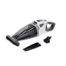 Product image of Severin 120W 2200mAh მანქანის მტვერსასრუტი