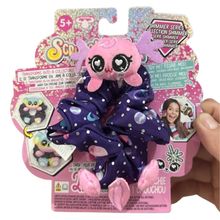 Product image of Scrunchmiez თმის სამაგრი