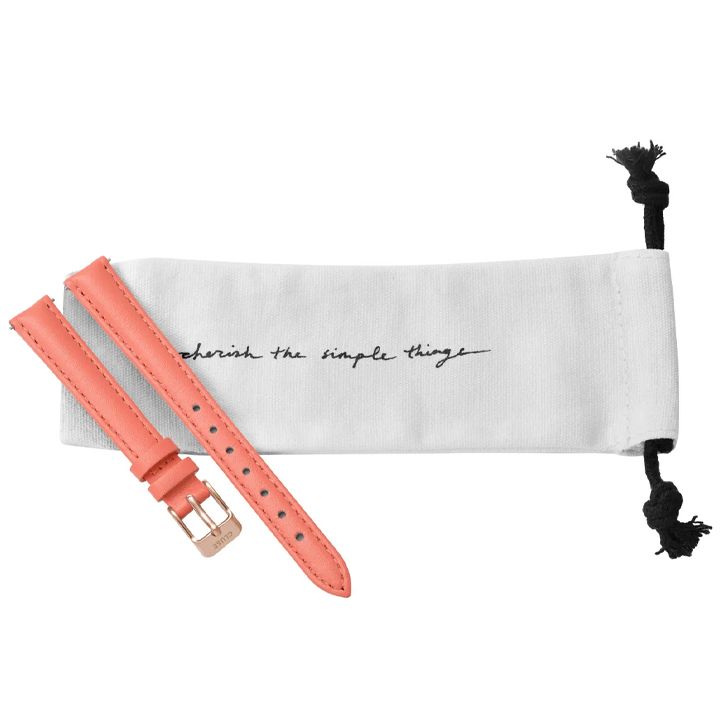 cluse-cls521-saatis-samajuri-photo-2