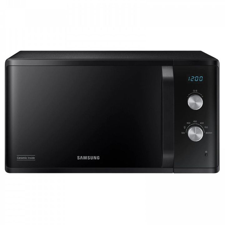 samsung-ms23k3614akbw-23-l-mikrotalghuri-ghumeli