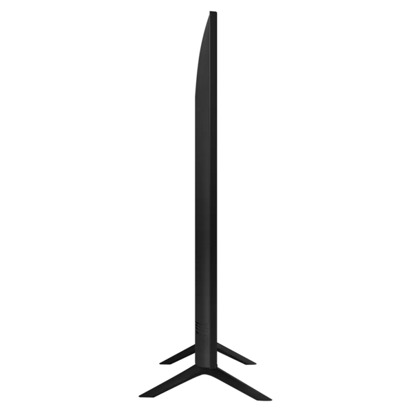 samsung-ue55cu7100uxru-televizori-photo-3