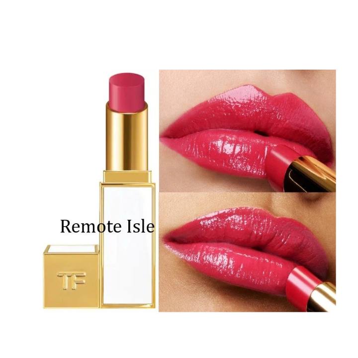 tom-ford-soleil-blanc-lipstick-tuchsatskhi
