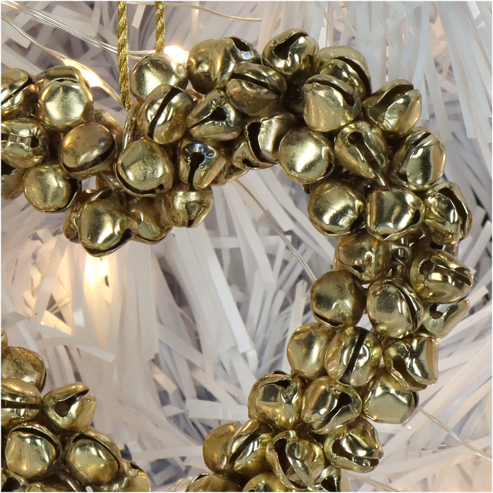 laboratory-my-home-dekoratiuli-figura-photo-3