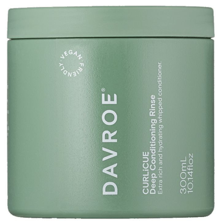 davroe-curlicue-deep-conditioning-rinse-khveuli-tmis-konditsioneri