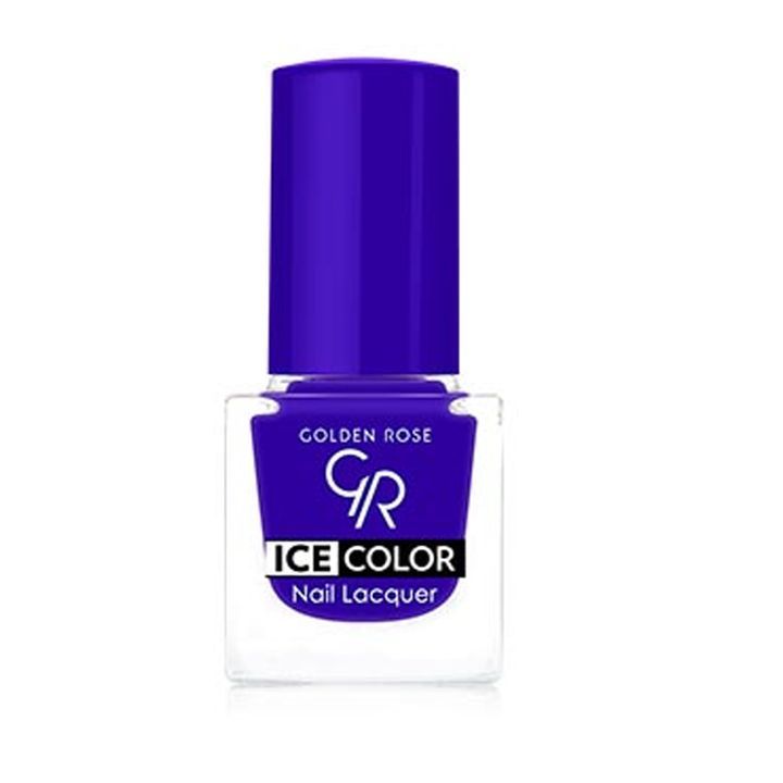 golden-rose-ice-color-nail-lacquer-n242-frchkhilis-laqi-6ml
