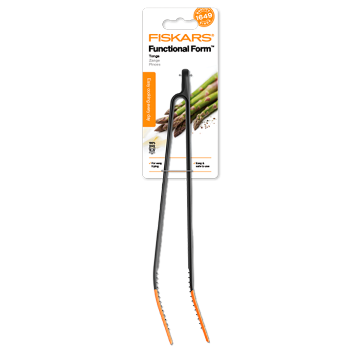 fiskars-ff-silicone-tongs-asaghebi