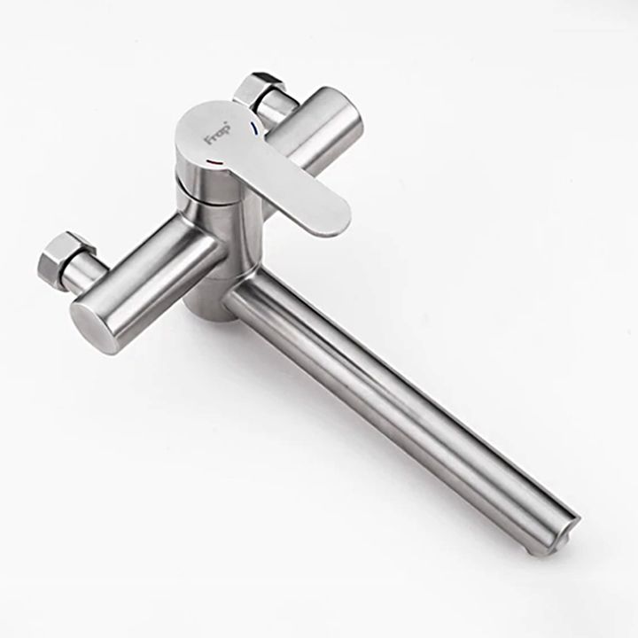 abazanis-shemrevi-frap-f32801-satin-photo-3