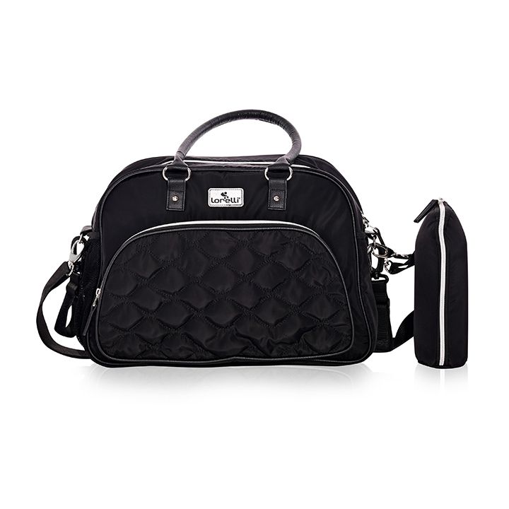 lorelli-viola-mshoblis-chanta