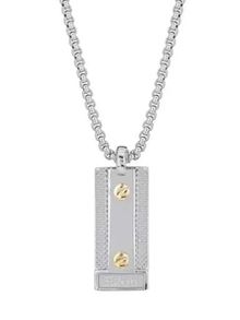 Product image of H2on HO048-C ყელსაბამი