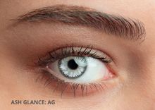 Product image of Twins Queens Ash Glance (სოლეკო - იტალია)