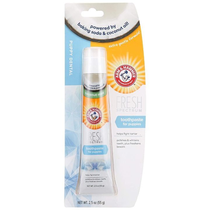 arm-hammer-kbilis-pasta-lekvebistvis-photo-4