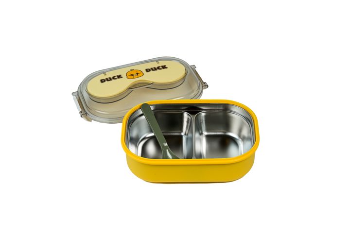 sakvebis-konteineri-photo-2