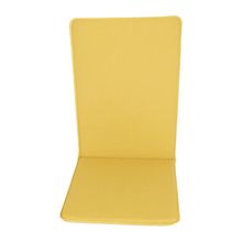 Product image of NATERIAL სკამის ბალიში