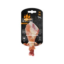 Product image of M-PETS CARNIVORE ძაღლის სათამაშო ბარკალი