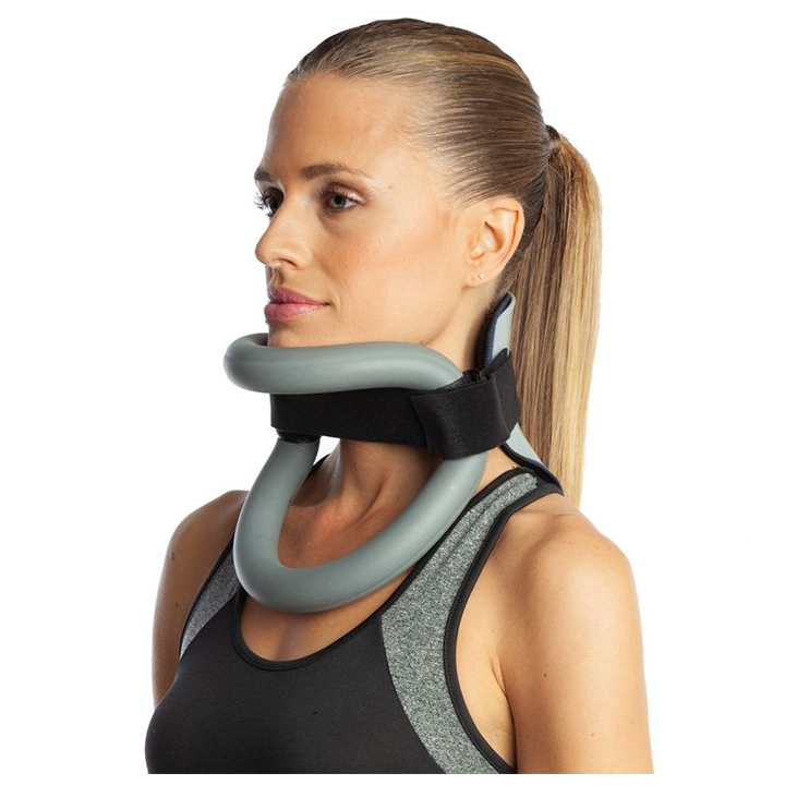 mavtulis-charchos-kisris-korseti-950