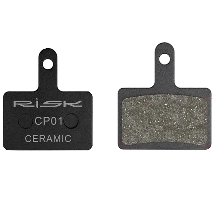 risk-cp01-keramikuli-velosipedis-khundebi