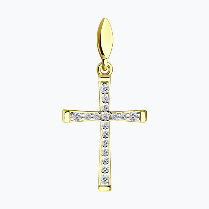 redberry-oqros-kuloni