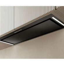Product image of AIRFORCE COMPACT IN CCCOMI53002 (625 მ3/სთ) ჩასაშენებელი გამწოვი
