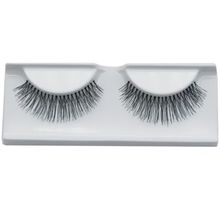 Product image of POLLIE ხელოვნური წამწამები