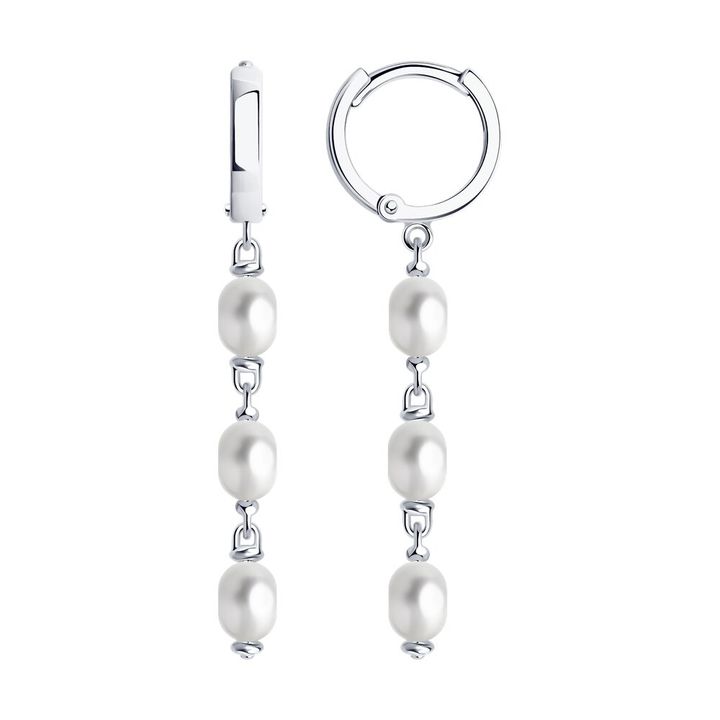 redberry-vertskhlis-saqure