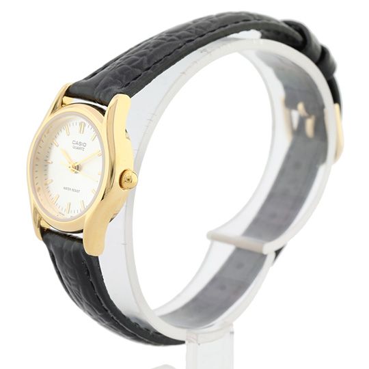 casio-ltp-1094q-7ardf-qalis-saati-photo-2