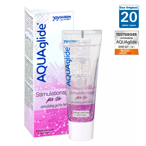 aquaglide-mastimulirebeli-geli-25ml-photo-2