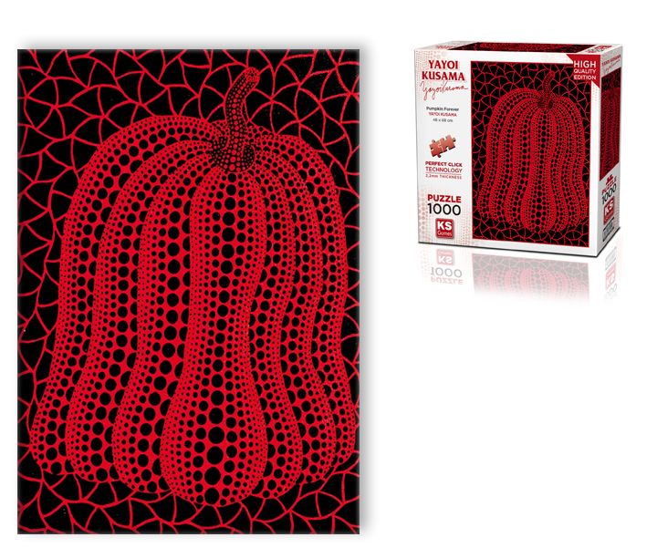 1000-detaliani-fazli---iaioi-kusama---gogra