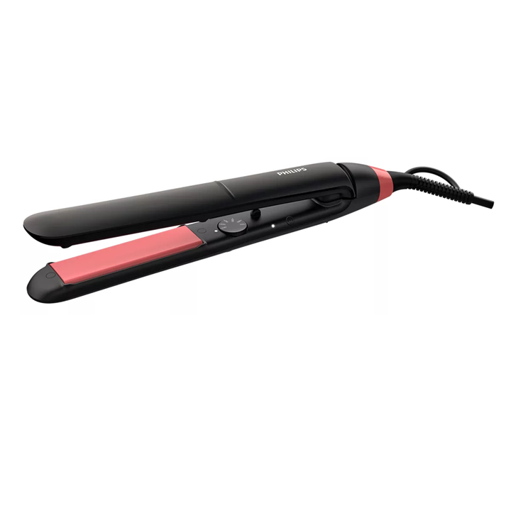 philips-bhs37600-tmis-uto