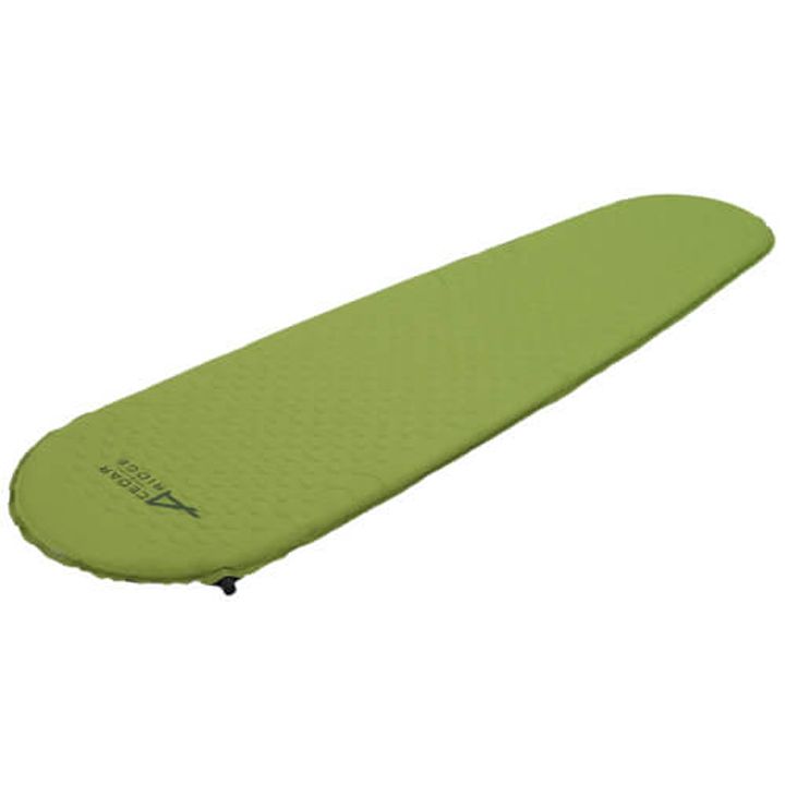 alps-mountaineering-cedar-ridge-odyssey-air-pad-qveshsagebi