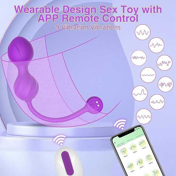 smart-kegel-balls-photo-3