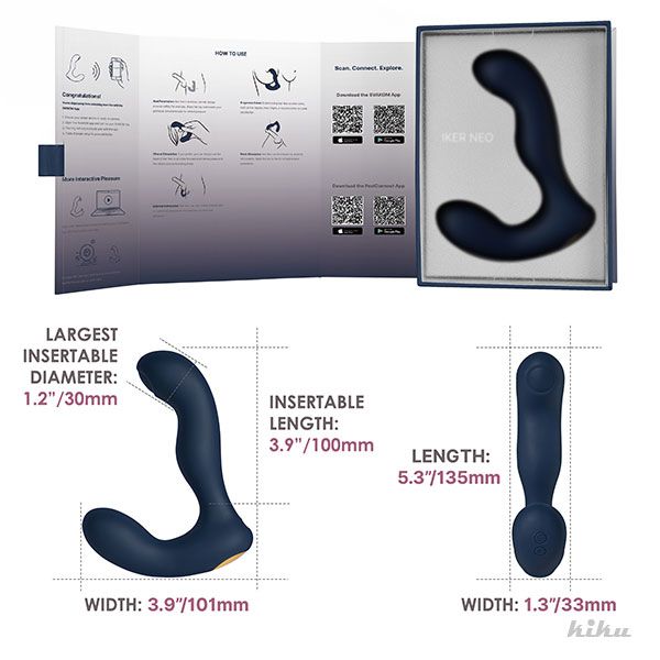 svakom-iker-neo-vibratori-photo-3