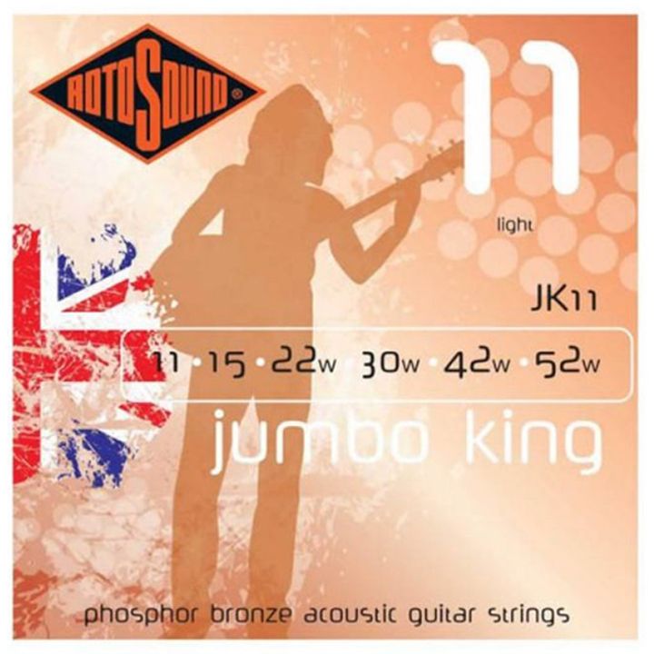 roto-jk11-akustikuri-gitaris-simebi