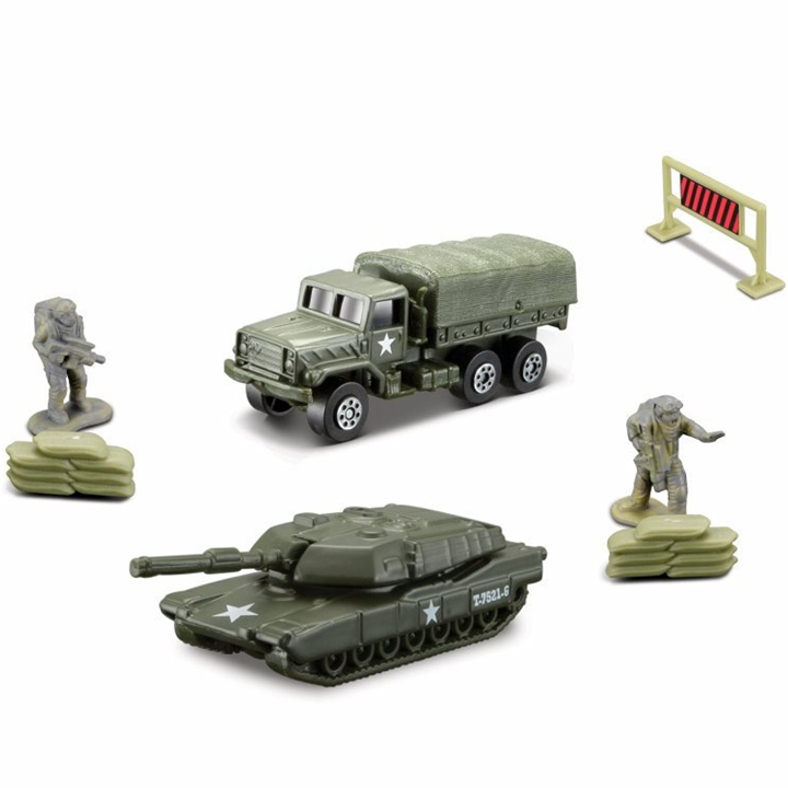 maisto-fresh-forces-first-strike-satamasho-transporti-photo-2