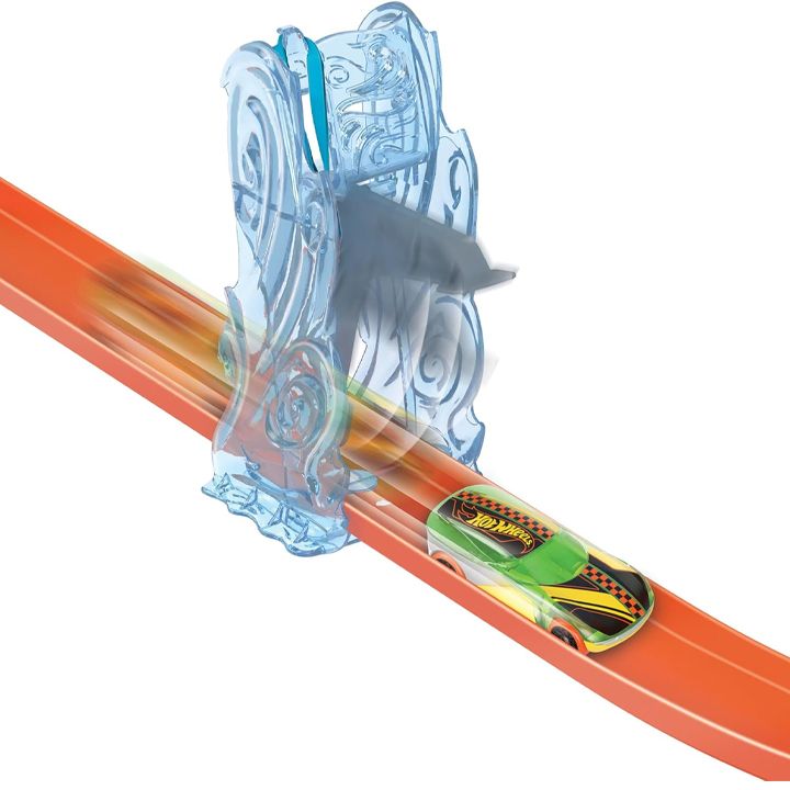 mattel-hot-wheels-manqanebis-trasa-photo-4