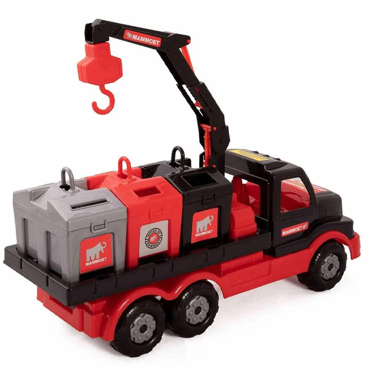 polesie-satamasho-satvirto-manqana-photo-3