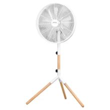 Product image of Sencor SFN 4080WH Tripod Stand Fan ვენტილატორი