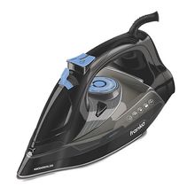 Product image of FRANKO FSI-1187 2800W უთო