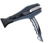 Product image of Sollex France SL 717 2200W თმის ფენი