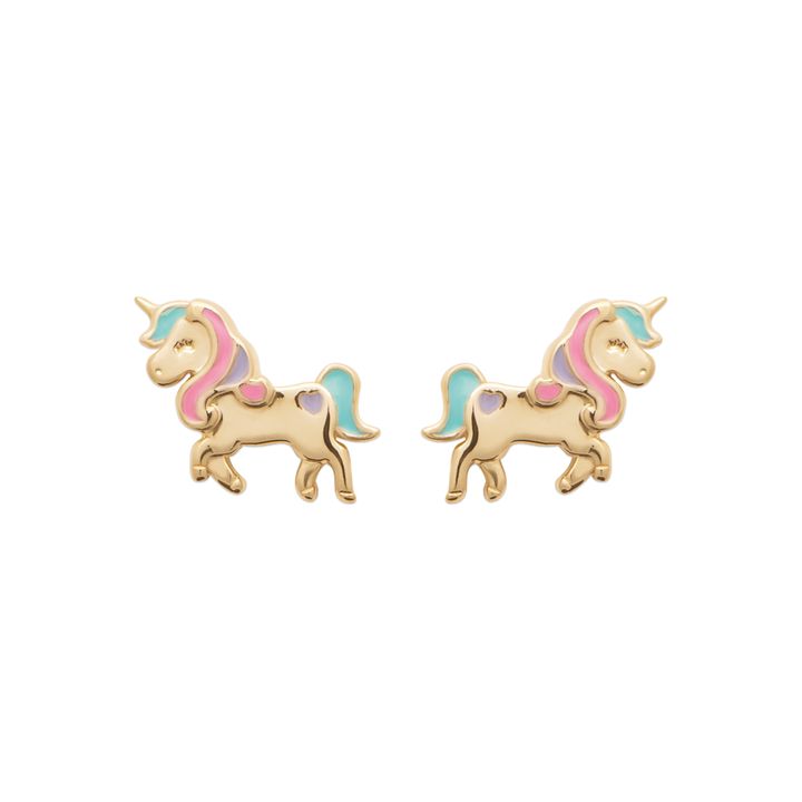earring-23012700-oqrosferi-qalis-saqure-brass
