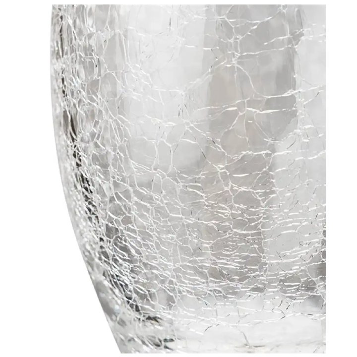 atmosphera-larnaki-photo-2